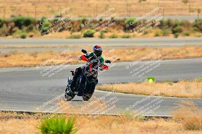 media/Oct-13-2024-TrackXperience (Sun) [[e3f9db46b5]]/Level 1/Session 5 (Turns 3 and 5 [Rear])/